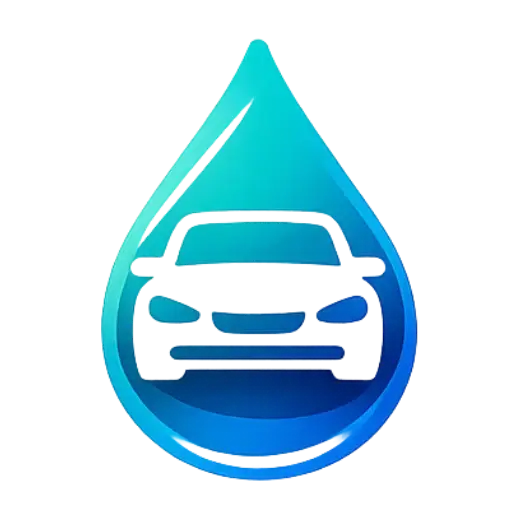 Lavage auto à domicile Coucy-le-Château-Auffrique